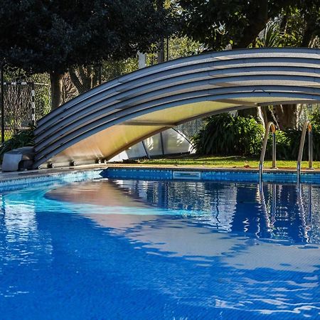 Quinta Do Candeeira ซังตามาเรีย ดา เฟย์รา ภายนอก รูปภาพ